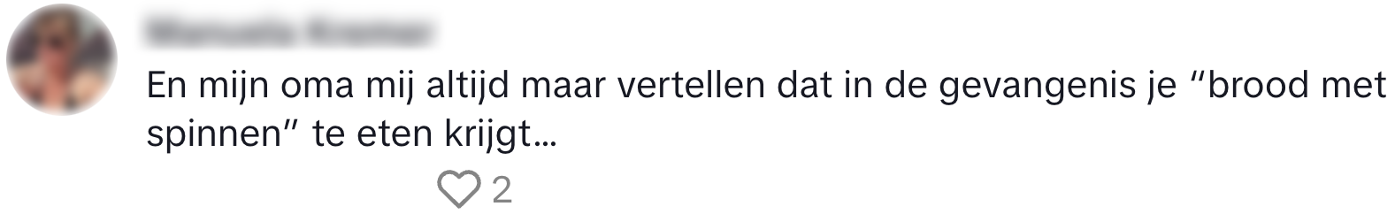 cel