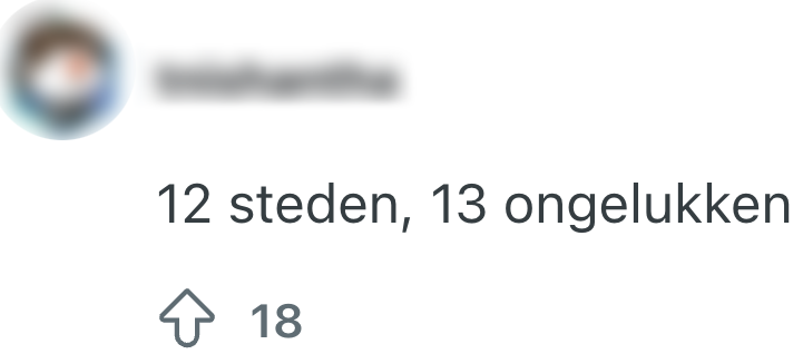 programma's