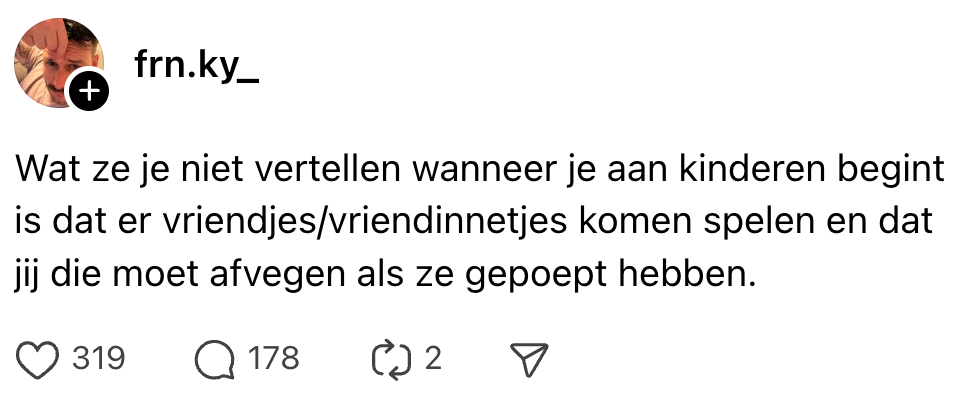 kinderen
