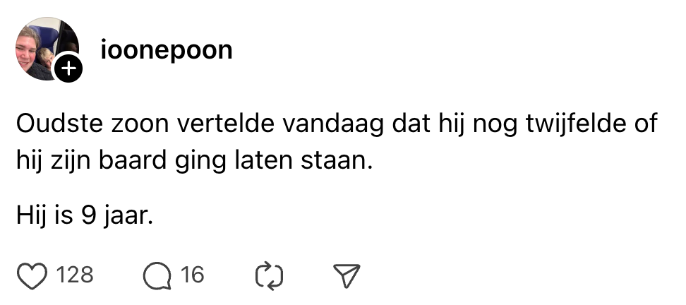 kinderen