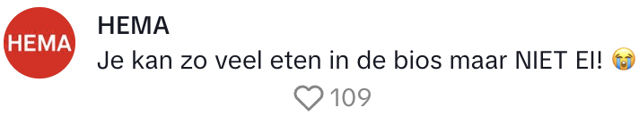 pathé