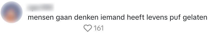 pathé