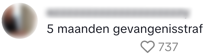 pathé