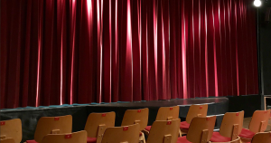 afb musical 2