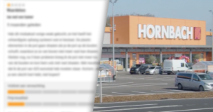 afbeelding hornbachh