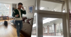 airpods uitgelicht