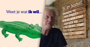 beste copywriting foto