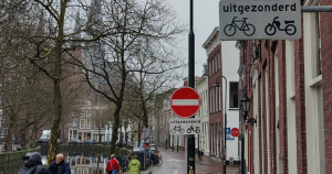 bord header 1