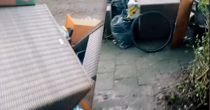 burenzonder