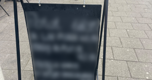 frietboutique foto