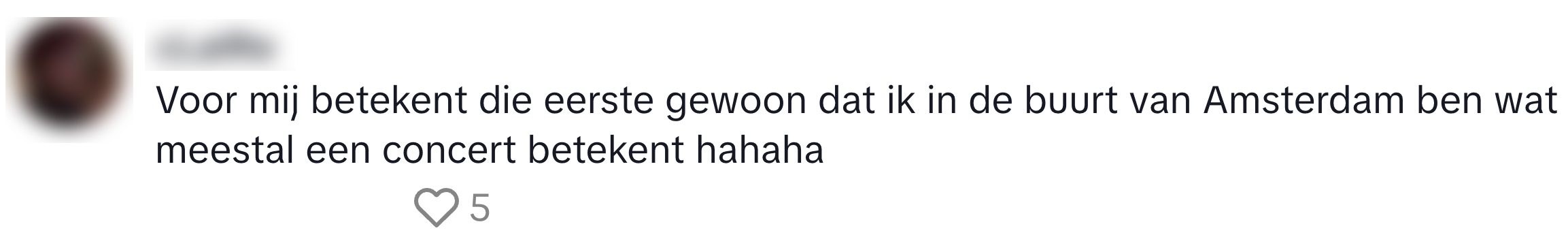 thuis