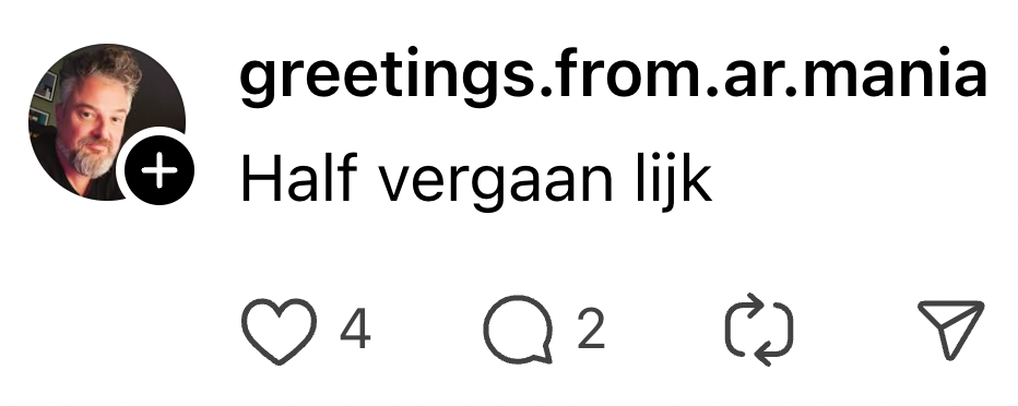 geuren