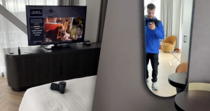 hotel header 1