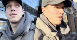 kind header 2