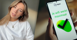 kpn uitgelicht