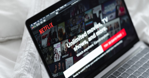 netflix afb 1