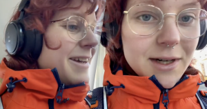 postnl header 1
