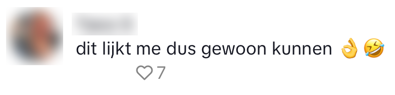 typisch nederlands snack stroopwafel tosti