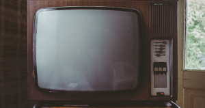 tv afb 3