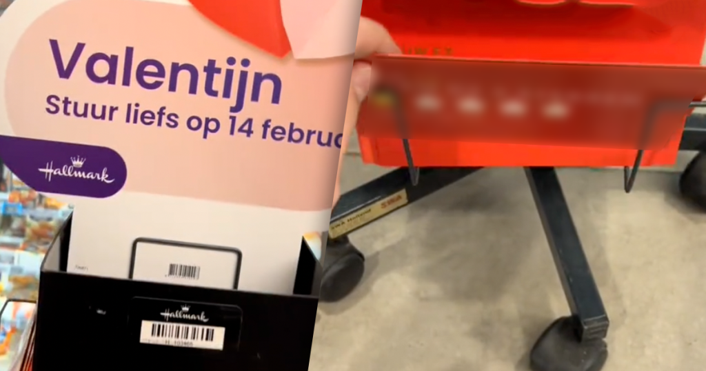 Albert Heijn