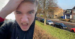uitgelicht voer