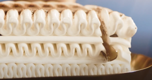 viennetta afb 1