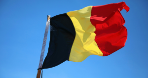 vlaams header 1