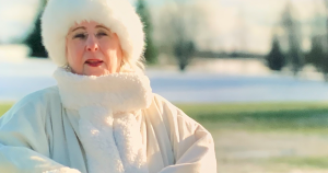 winter header 1