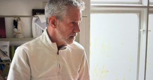 winter vol liefde zonder