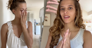 zaar goedemans zonder