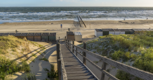 zeeland uitgelicht