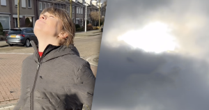 zon header 1