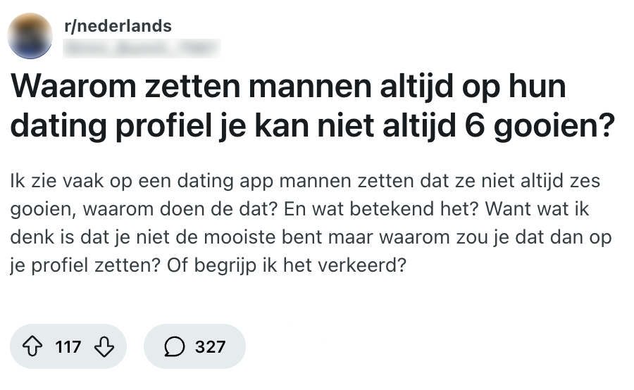 datingapps