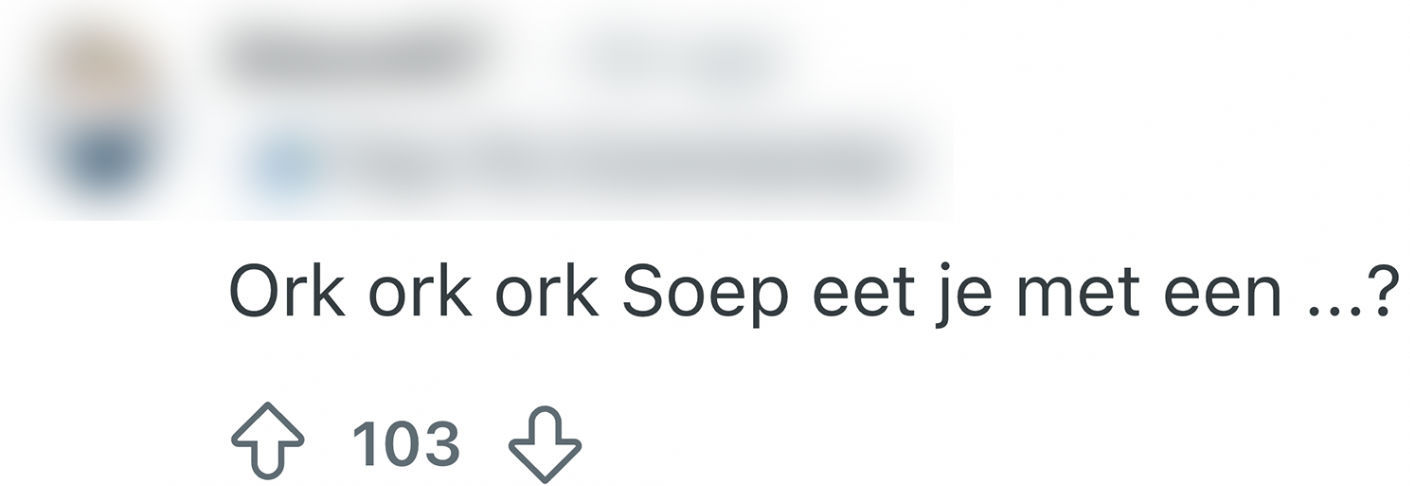 Albert Heijn