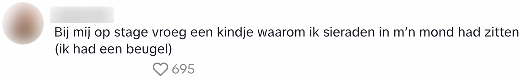 kinderopvang