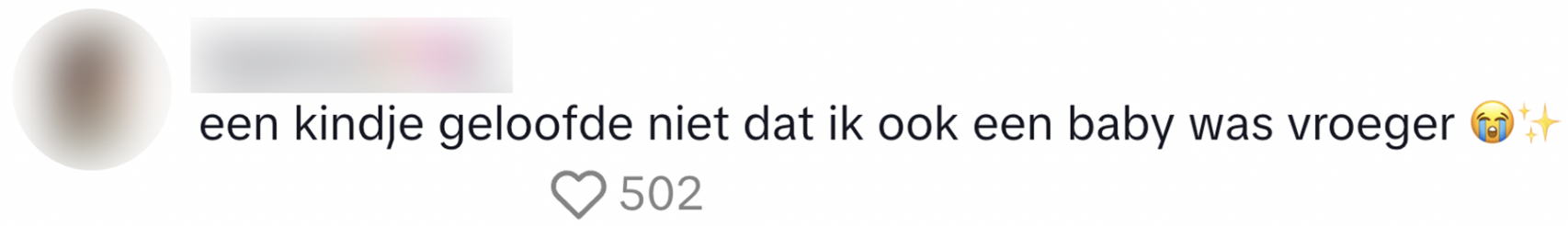 kinderopvang