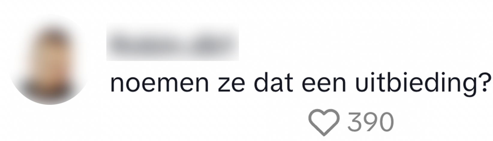 kruidvat