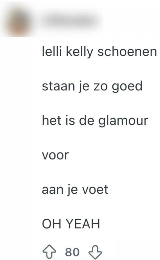 reclames