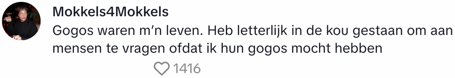 C1000