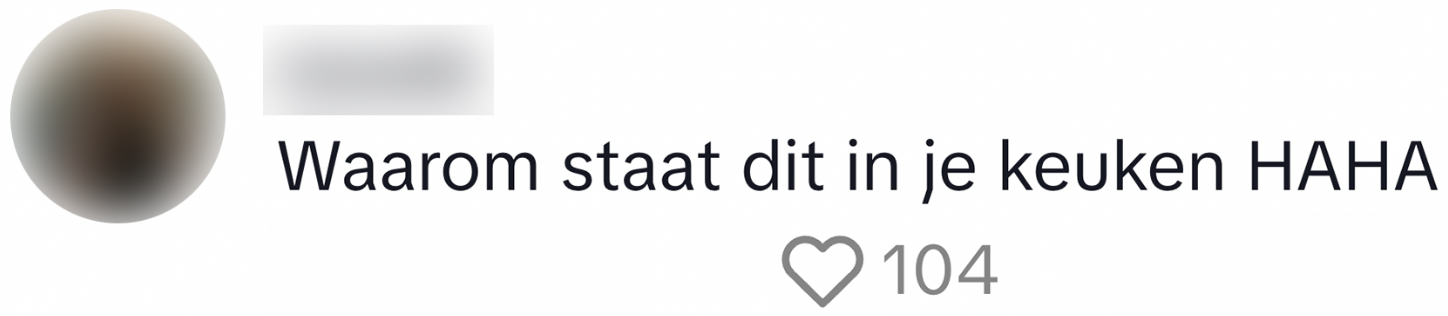 kookblunder