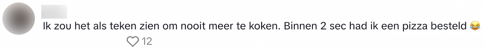 kookblunder