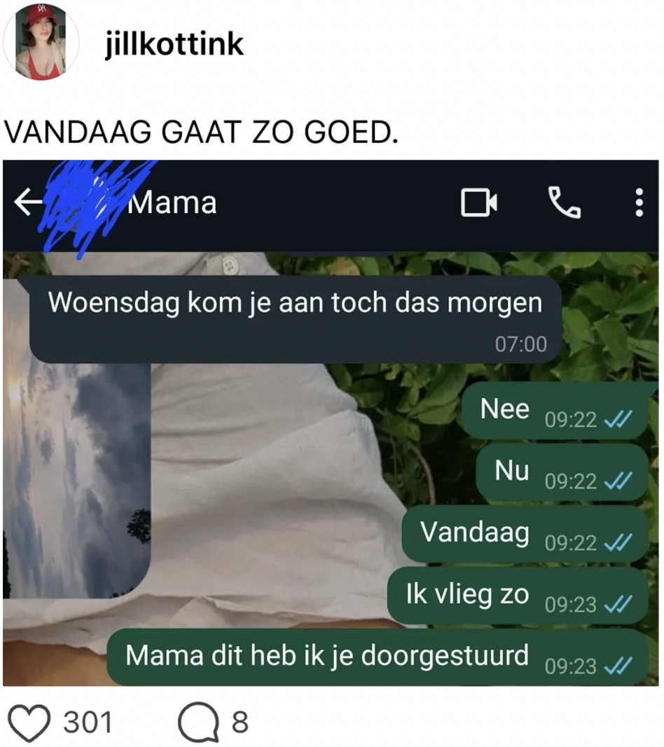 WhatsApp