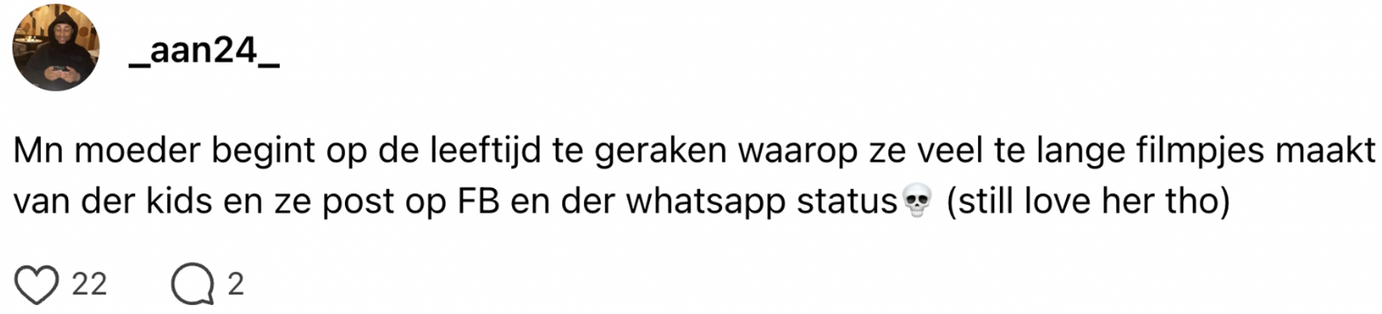 WhatsApp