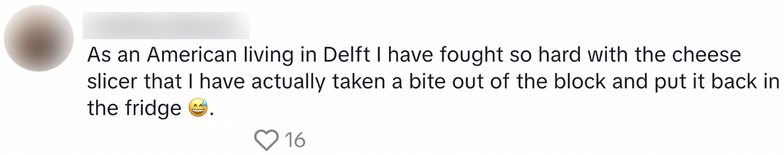 expat