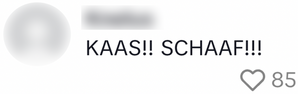 expat