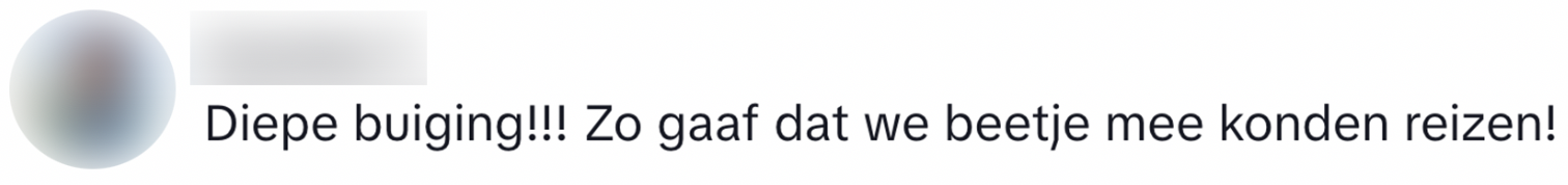 fietsen