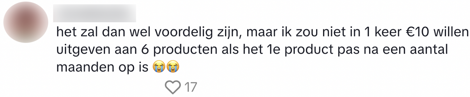 Kruidvat