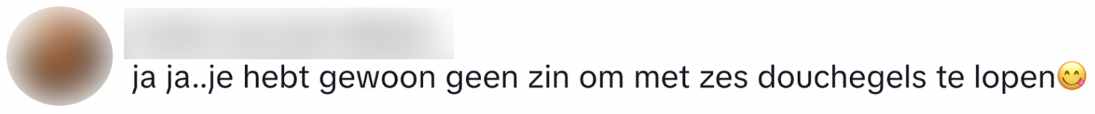 Kruidvat