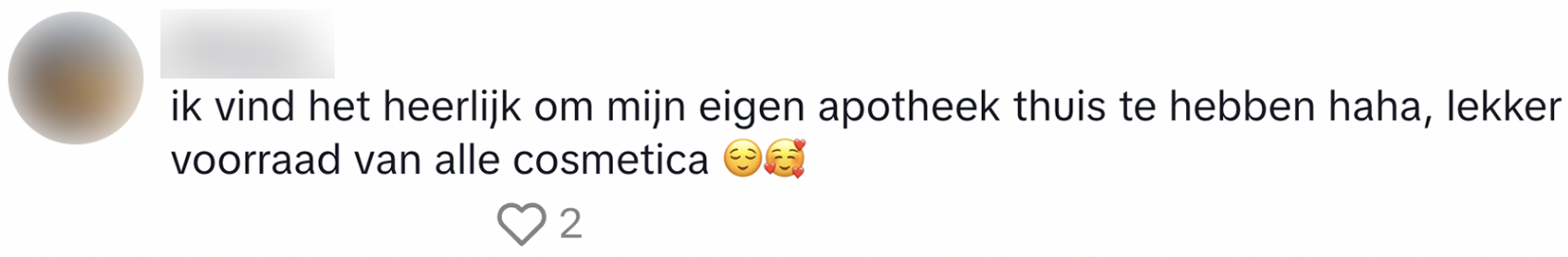 Kruidvat