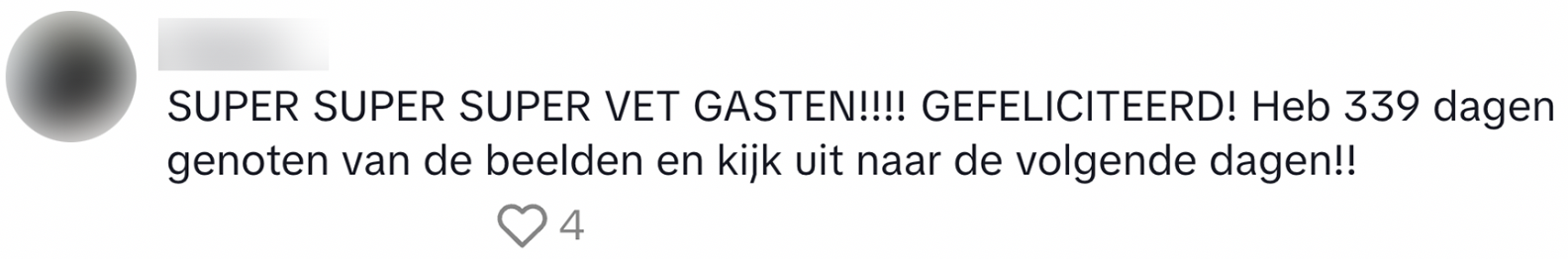fietsen